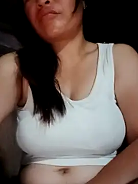 chipu06 online show from July 26, 9:32 pm