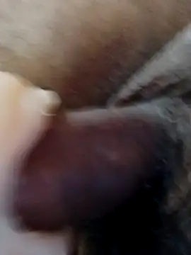 catriel111 online show from January 16, 6:56 pm