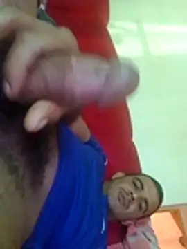 catriel111 online show from November 4, 10:41 am