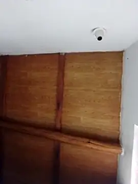 catriel111 online show from October 28, 11:20 am