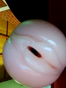 catriel111 online show from January 6, 8:57 pm