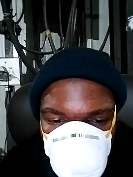 Snapshot of loVbRo1 chatting on November 21, 7:02 pm loVbRo1 online show from November 21, 7:02 pm