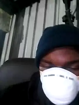 Snapshot of loVbRo1 chatting on November 16, 12:59 am loVbRo1 online show from November 16, 12:59 am