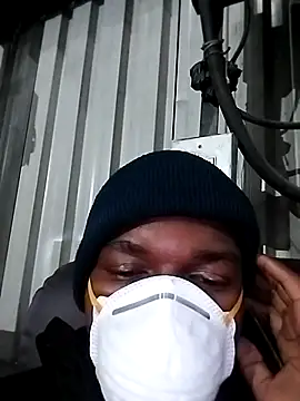 Snapshot of loVbRo1 chatting on November 13, 1:09 am loVbRo1 online show from November 13, 1:09 am