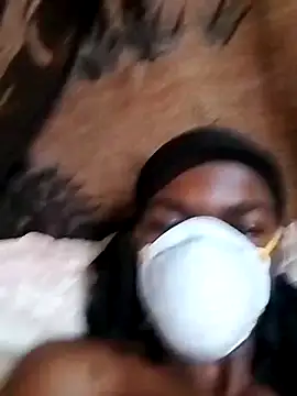 Snapshot of loVbRo1 chatting on November 1, 1:27 pm loVbRo1 online show from November 1, 1:27 pm