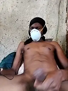 Snapshot of loVbRo1 chatting on November 7, 6:51 am loVbRo1 online show from November 7, 6:51 am