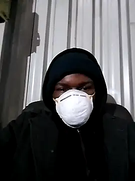 Snapshot of loVbRo1 chatting on October 29, 10:42 pm loVbRo1 online show from October 29, 10:42 pm