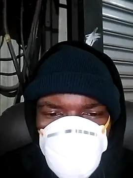 Snapshot of loVbRo1 chatting on November 26, 1:16 am loVbRo1 online show from November 26, 1:16 am