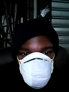 Snapshot of loVbRo1 chatting on November 18, 9:07 pm loVbRo1 online show from November 18, 9:07 pm