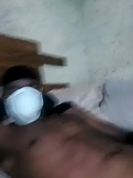 Snapshot of loVbRo1 chatting on November 11, 7:41 pm loVbRo1 online show from November 11, 7:41 pm