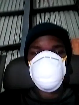 Snapshot of loVbRo1 chatting on November 14, 6:33 pm loVbRo1 online show from November 14, 6:33 pm