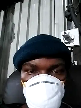 Snapshot of loVbRo1 chatting on November 13, 6:34 pm loVbRo1 online show from November 13, 6:34 pm