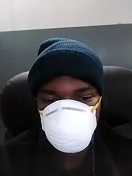 Snapshot of loVbRo1 chatting on November 1, 1:12 am loVbRo1 online show from November 1, 1:12 am