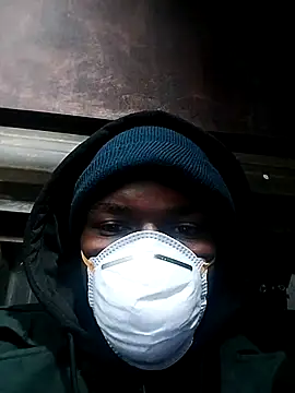 Snapshot of loVbRo1 chatting on November 28, 9:15 pm loVbRo1 online show from November 28, 9:15 pm