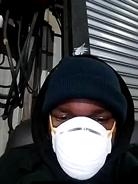 Snapshot of loVbRo1 chatting on November 27, 9:48 pm loVbRo1 online show from November 27, 9:48 pm