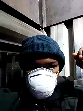 Snapshot of loVbRo1 chatting on November 30, 7:03 pm loVbRo1 online show from November 30, 7:03 pm