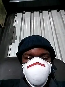 Snapshot of loVbRo1 chatting on October 25, 9:04 pm loVbRo1 online show from October 25, 9:04 pm