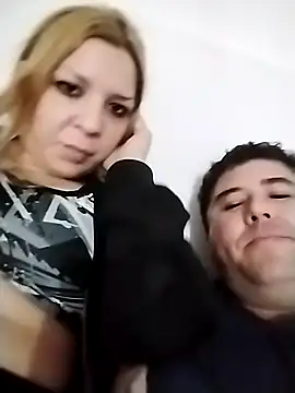 Shakyy6767 online show from October 20, 2:13 am