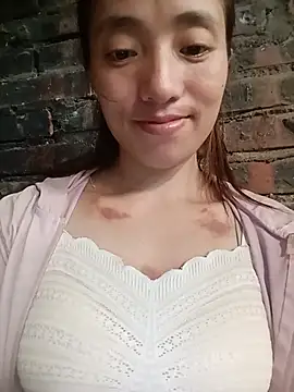 kokoto-59 online show from July 12, 10:27 am
