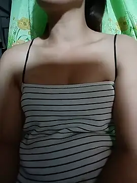 kokoto-59 online show from July 17, 1:52 pm
