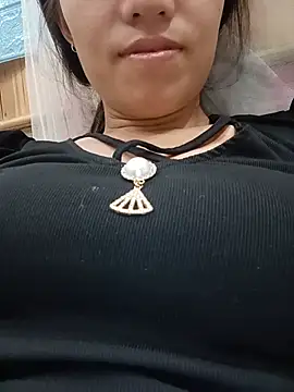 kokoto-59 online show from July 13, 2:16 pm