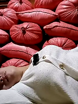 kokoto-59 online show from November 9, 1:48 pm