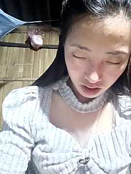 kokoto-59 online show from November 13, 5:17 pm