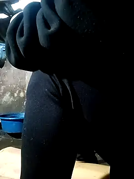 kokoto-59 online show from February 11, 11:37 pm