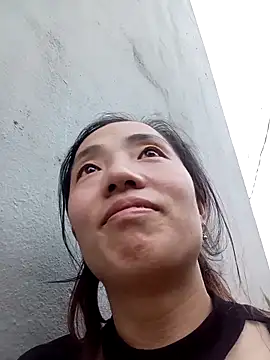 kokoto-59 online show from February 16, 10:58 am