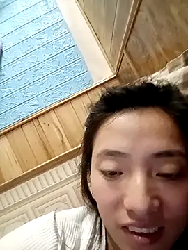 kokoto-59 online show from February 5, 12:56 pm