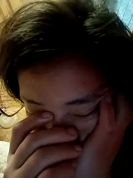 kokoto-59 online show from February 25, 9:47 pm