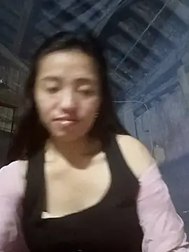 kokoto-59 online show from November 5, 10:57 pm