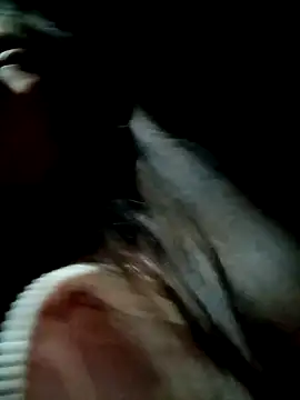 kokoto-59 online show from January 6, 1:15 pm