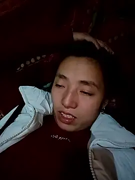 kokoto-59 online show from January 9, 2:24 pm