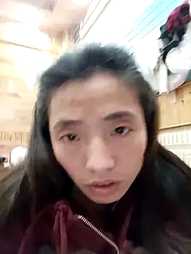 kokoto-59 online show from March 22, 9:00 am