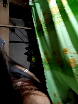 kokoto-59 online show from March 29, 1:07 am