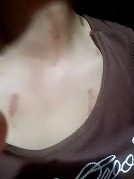 kokoto-59 online show from April 5, 2:13 pm