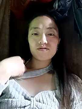 kokoto-59 online show from March 12, 1:44 am