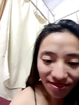 kokoto-59 online show from March 19, 5:13 pm