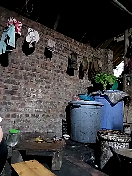 kokoto-59 online show from March 23, 11:04 pm