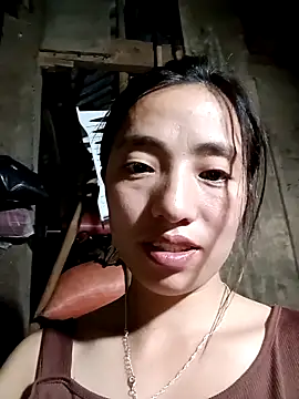 kokoto-59 online show from March 28, 11:44 am