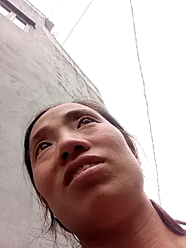 kokoto-59 online show from February 22, 9:44 am