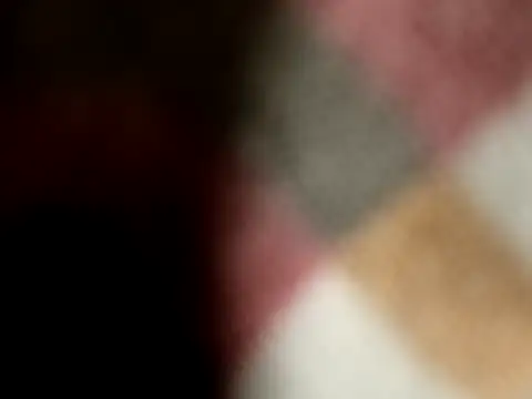 kokoto-59 online show from March 6, 10:32 am