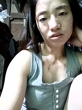 kokoto-59 online show from April 3, 8:15 pm