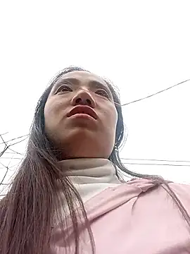 kokoto-59 online show from February 18, 2:53 am