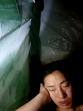 kokoto-59 online show from February 18, 9:33 pm