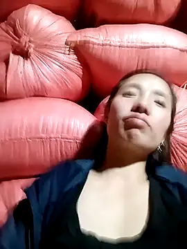 kokoto-59 online show from November 6, 12:09 pm