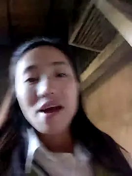 kokoto-59 online show from November 28, 1:28 am