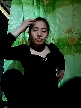 kokoto-59 online show from February 14, 7:41 am