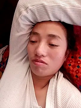 kokoto-59 online show from March 20, 5:19 am